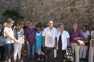 AOBR 2014 08 30 AOUT TOULON  JOURNEE DES DISPARUS (34)
